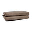 کیف دوشی مدل David Jones CM6905A