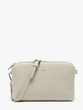 کیف دوشی مدل David Jones CM6905A
