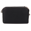 کیف دوشی مدل David Jones CM6905A