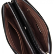 کیف دوشی مدل David Jones CM6905A