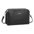 کیف دوشی مدل David Jones CM6905A