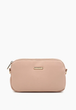کیف دوشی مدل David Jones CM3347