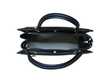 کیف دوشی مدل David JonesCM7030 