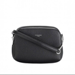 کیف دوشی مدل David Jones6747-2F 