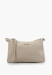کیف دوشی مدل David Jones6929-1 