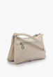 کیف دوشی مدل David Jones6929-1 