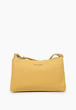 کیف دوشی مدل David Jones6929-1 