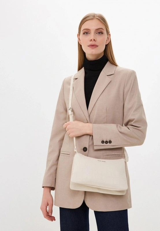 کیف دوشی مدل David Jones6929-1 