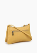 کیف دوشی مدل David Jones6929-1 