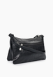 کیف دوشی مدل David Jones6929-1 