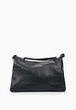 کیف دوشی مدل David Jones6929-1 