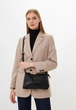 کیف دوشی مدل David Jones6929-1 