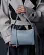 کیف دوشی مدل David Jones6929-1 