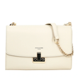کیف دوشی زنانه مدل David Jones CM6726A 