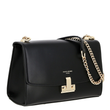 کیف دوشی زنانه مدل David Jones CM6726A 