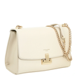 کیف دوشی زنانه مدل David Jones CM6726A 
