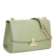 کیف دوشی زنانه مدل David Jones CM6726A 