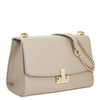 کیف دوشی زنانه مدل David Jones CM6726A 
