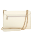 کیف دوشی زنانه مدل David Jones CM6726A 