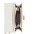 کیف دوشی زنانه مدل David Jones CM6726A 