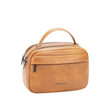 کیف دوشی مدل David Jones CM7203
