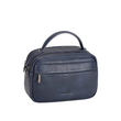 کیف دوشی مدل David Jones CM7203