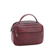 کیف دوشی مدل David Jones CM7203
