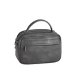 کیف دوشی مدل David Jones CM7203