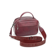 کیف دوشی مدل David Jones CM7203