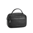 کیف دوشی مدل David Jones CM7203