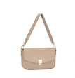 کیف دوشی مدل David Jones CM7204