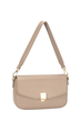 کیف دوشی مدل David Jones CM7204