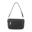 کیف دوشی مدل David Jones CM7204