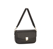 کیف دوشی مدل David Jones CM7204
