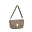 کیف دوشی مدل David Jones CM7204