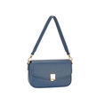 کیف دوشی مدل David Jones CM7204