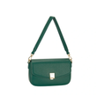 کیف دوشی مدل David Jones CM7204