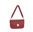 کیف دوشی مدل David Jones CM7204