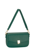 کیف دوشی مدل David Jones CM7204