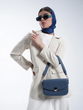 کیف دوشی مدل David Jones CM7204