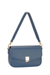 کیف دوشی مدل David Jones CM7204