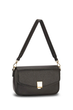 کیف دوشی مدل David Jones CM7204