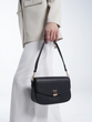 کیف دوشی مدل David Jones CM7204