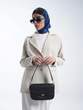 کیف دوشی مدل David Jones CM7204