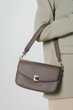 کیف دوشی مدل David Jones CM7204