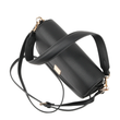 کیف دوشی مدل David Jones CM7204