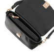 کیف دوشی مدل David Jones CM7204