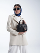 کیف دوشی مدل David Jones CM7213