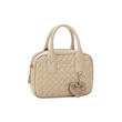کیف دوشی مدل David Jones CM7213