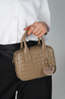 کیف دوشی مدل David Jones CM7213